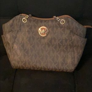MK bag
